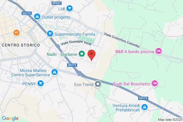 R1 Cartucce Cartucce e Toner Stampanti