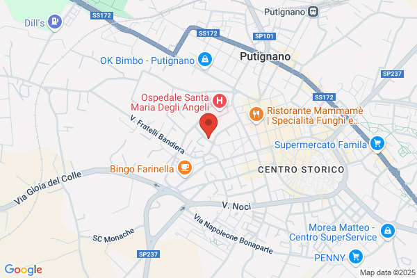 Sportiello ettore (Dr.)