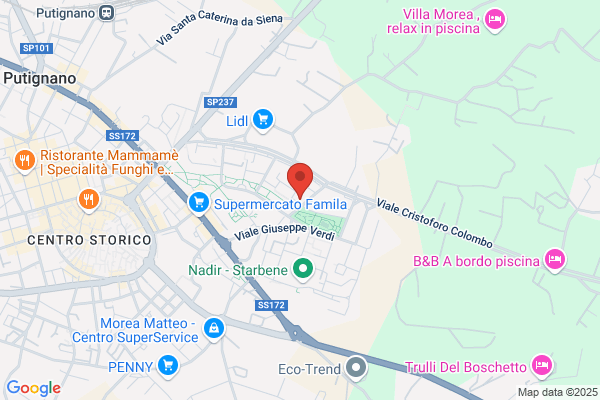 Centro Veterinario 2000