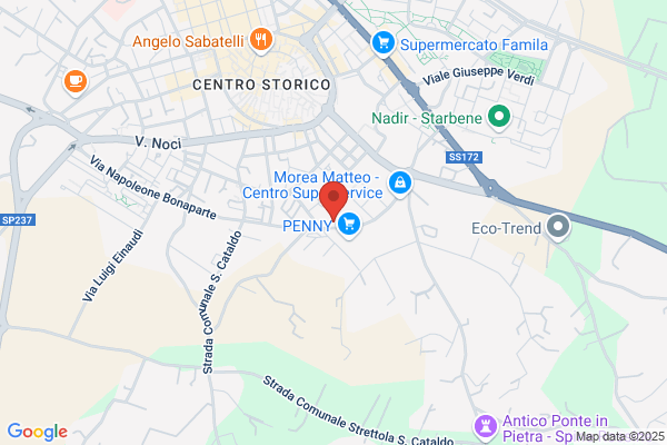 Dg Azienda Srl