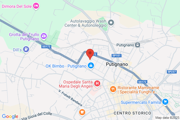 Genco Giovanni