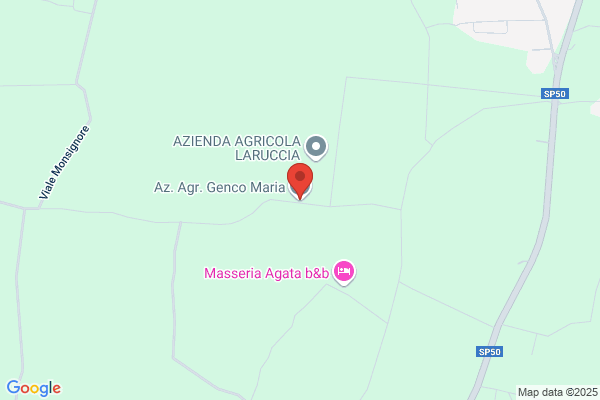 Genco Maria Rosaria