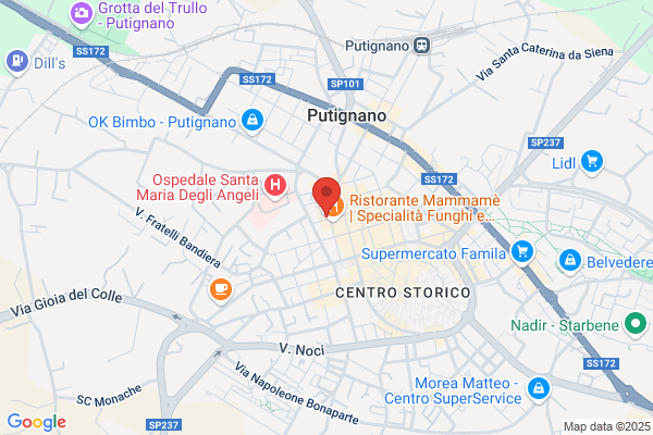 Il Marsupio Di Quarato Valeria Bice