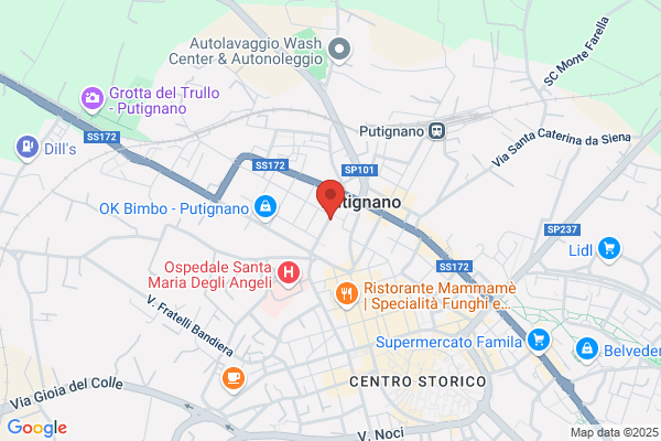 Istituto Nazionale Assistenza Sociale