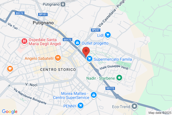Nardelli francesco (Geom.)