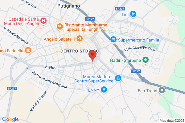 Partito Popolare Italiano
