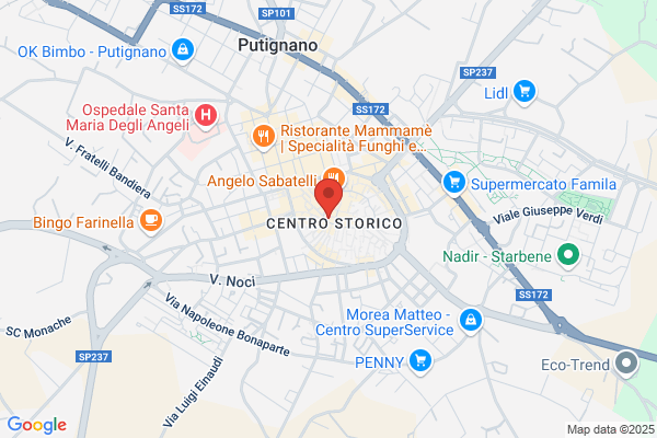 Patronato Inca Cgil