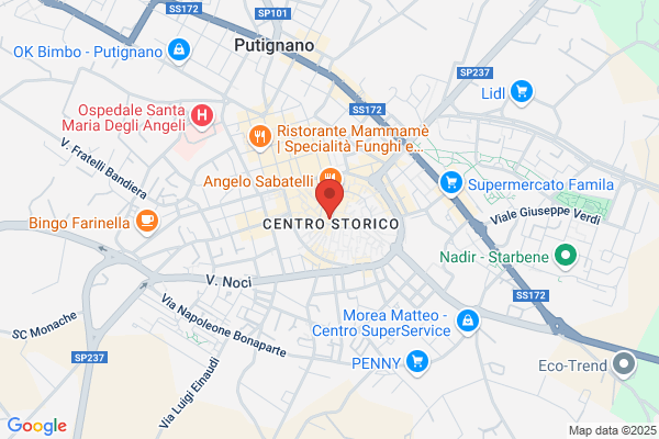 Publispazio S.N.C.