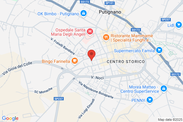 Sistemi Di Sicurezza