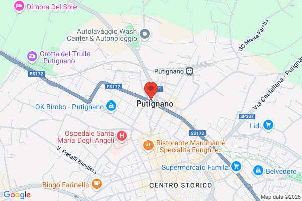 Sportlandia