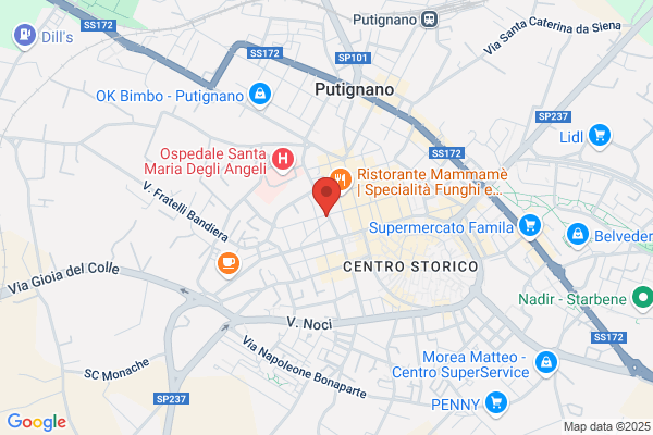 Media Online Italia S.R.L.