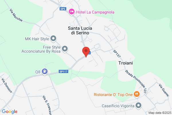 Sale Zucchero e Caffè