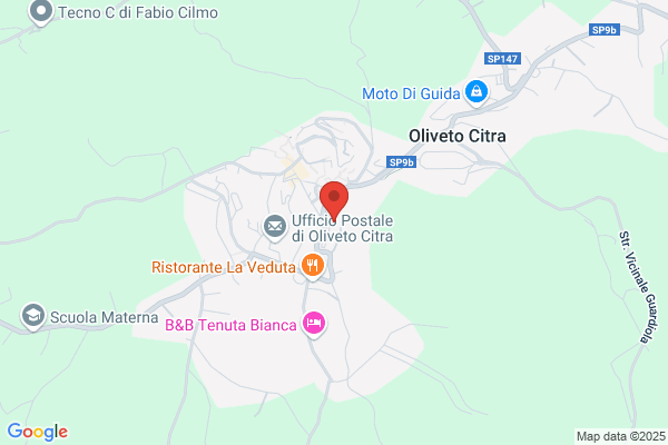 Molino Moscato - Lavorazione farine, forniture per panifici e pizzerie