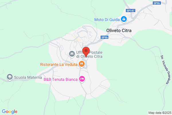 Giglio Costruzioni
