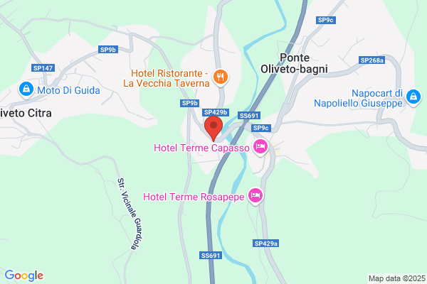 Macelleria da Alfonso, Carni di prima qualità, Fast Food e Hamburgeria