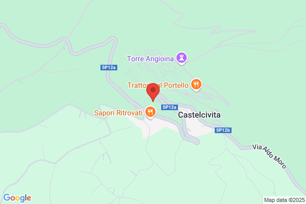 Onoranze Funebri Forlano