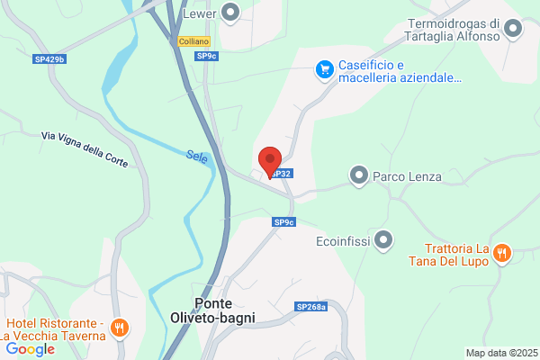 Pastificio Scaglione