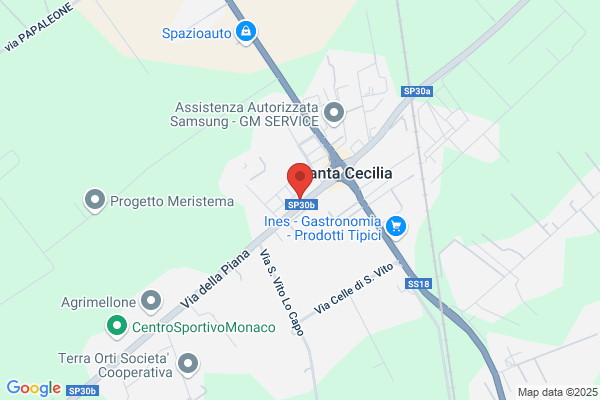 Royale Ristorante