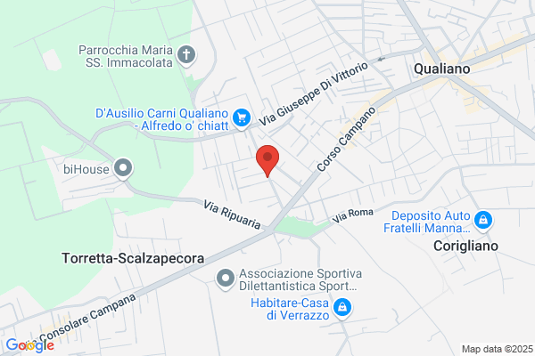 Paolozzi carlo (Dr.)