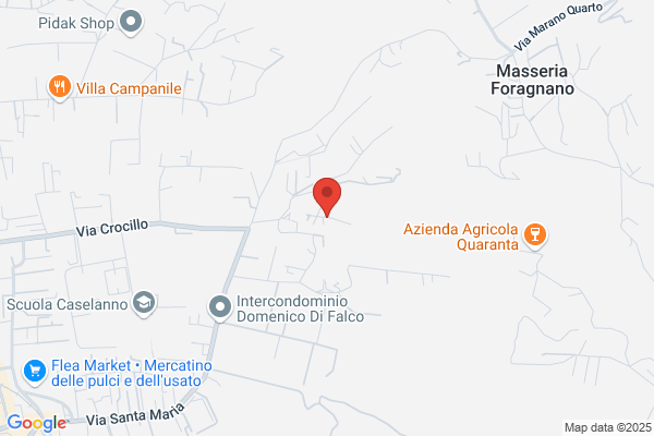 Pontel Srl - Ponteggi