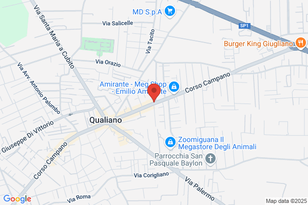I.E.P. & D. & G. Di Guillaro salvatore