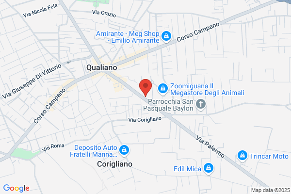 Lavorazione Letti Foglia Oro Stile Barocco