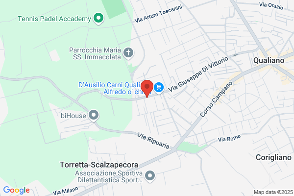 Sos Fabbro 24h