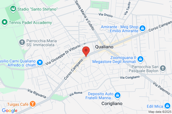 Macelleria 5 Stelle