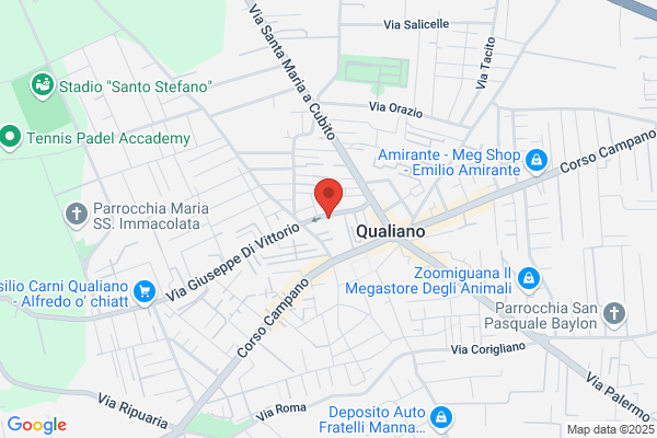 Municipio