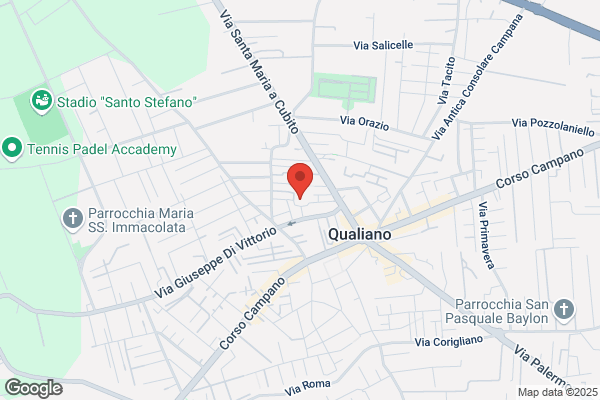 Municipio