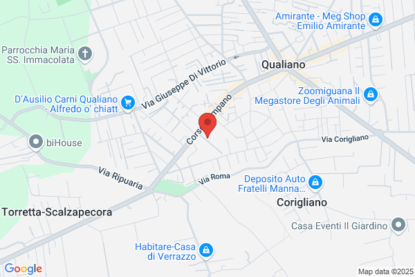 Picascia angelo (Ing.)