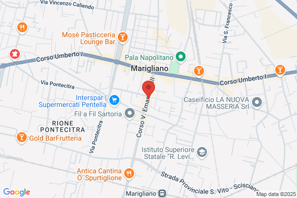 Ruggiero franco Salvatore