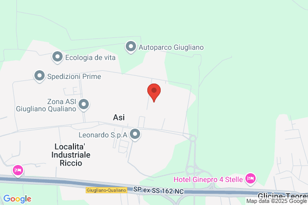 La Panificazione