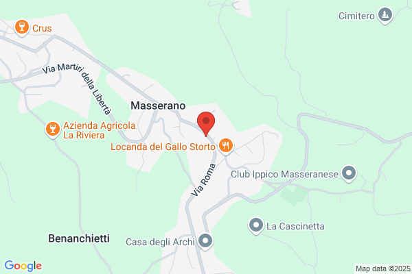 Elisir Snc Di Fantone V. E Biola a.