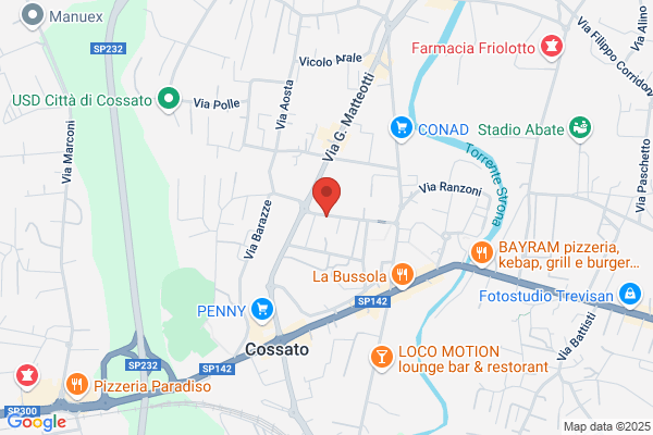 Gioacconciature Di Faraone Giovanna