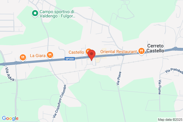Izzo Giuseppe
