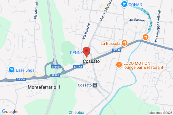 Lalimento Biologico Di Gonzini Roberto