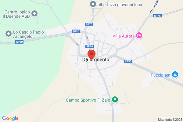 Franceschetto Giuseppe