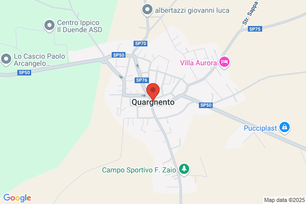 Guarnaschelli Bruno