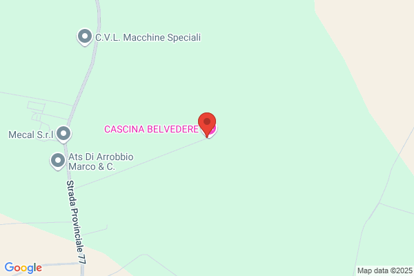 Monteserra (S.R.L.)