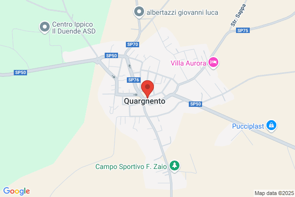 Municipio