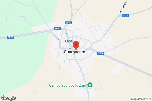 Municipio