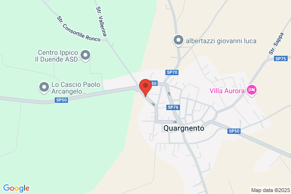 Municipio