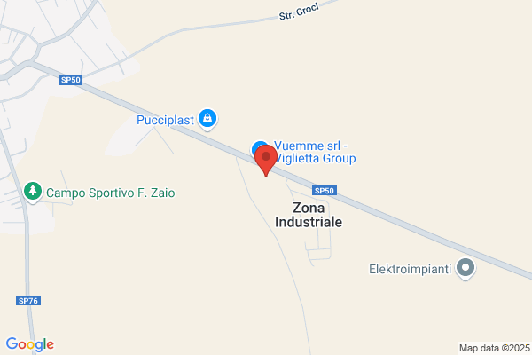 Non Solo Porte Di Bertelle Cesare cesare