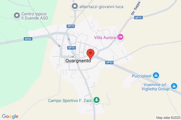 Pia Casa Della Divina Prvvidenza