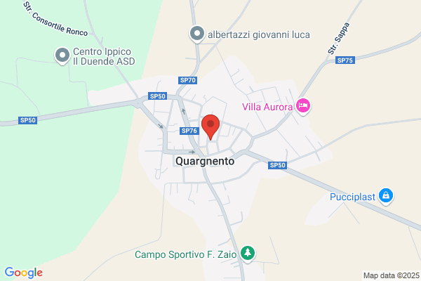 Poste Italiane S.P.A.