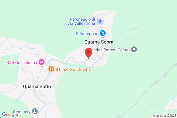 Farmacia Mittino Lina