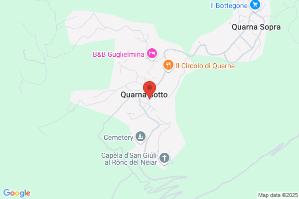 Municipio