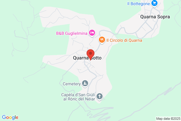 Poste Italiane