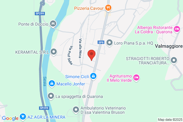 Brunetti Stefano
